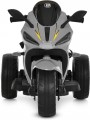 Bambi M6345ELR