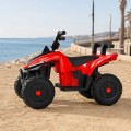 Bambi M6378EL