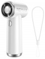 Remax RS-SF09