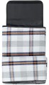 Springos Picnic Mat