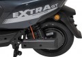 Corso Extra 1200W 30Ah