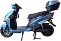 Corso Warrior 2000W 30Ah