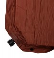 Lugi SJ-0028-3