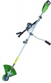 Procraft PTA31
