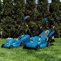 Profi-Tec Comfort LM420