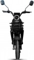 Forte RZ500