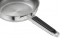 Zwilling Pure 1034473