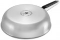 Zwilling Pure 1034473