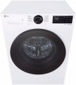 LG F2X5PS5W