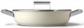 Smeg DPF2812CRM