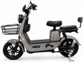 Techno R1 Pro