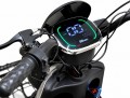 Techno R1 Pro