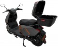 Techno GTV
