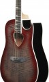 Ibanez ALT50FA
