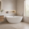 Veronis VP-173 bath
