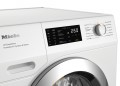 Miele WEG 895 WCS