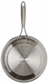Pyrex Infinity SR28BFX