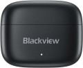 Blackview AirBuds 16