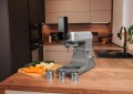 Concept RM-6000