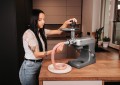 Concept RM-6000