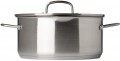 Pyrex Infinity SR24AEX