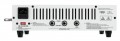 Mooer Tube Engine 20