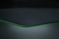 Razer Gigantus V2 Pro Control