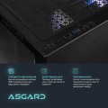 Asgard Eir
