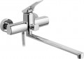 KRONER Vog-C070 CV035566