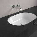 Villeroy & Boch Architectura 5A766001