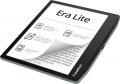 PocketBook 710 Era Lite