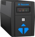 Tescom Leo 600AP
