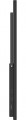 UPERFECT UMax 22 Touch
