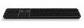 Satechi Slim EX3 Wireless Keyboard