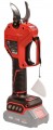 Vitals Master AG 1830cd BL