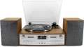 Soundmaster PL895