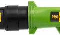 Procraft PB22