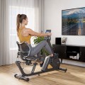 Hop-Sport HS-4500L Arkil
