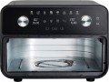 Panasonic NF-BC1000