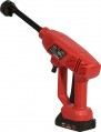 Vitals Am 1830n-1Kit