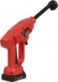 Vitals Am 1830n-1Kit