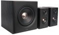 Edifier S355DB