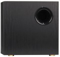 Edifier S355DB