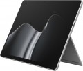 Microsoft Surface Pro 13 LCD