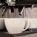 Eldom ECK1 Caffi