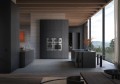 Gaggenau GC451120