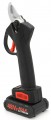 Voltronic YT40497