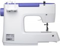 Necchi M213D