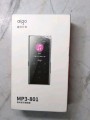 Aigo 801 64Gb