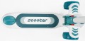 Skyper MY-3844